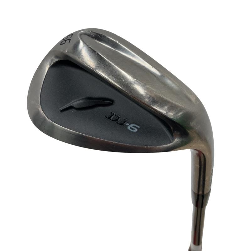 �c�i�|�U�@���C�g�u���b�N�@�T�U°