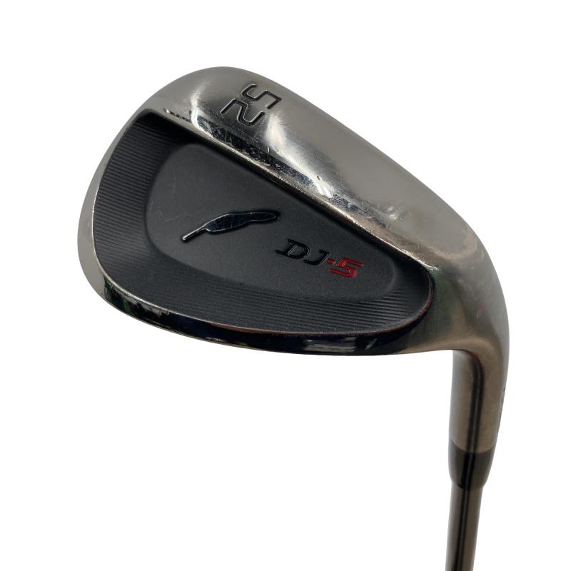 �c�i�|�T�@���C�g�u���b�N�@�T�Q°