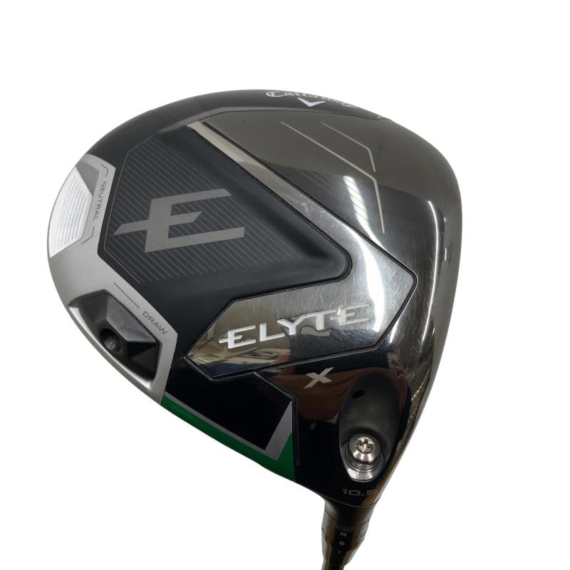 �d�k�x�s�d�@�w�@�P�O�D�T°