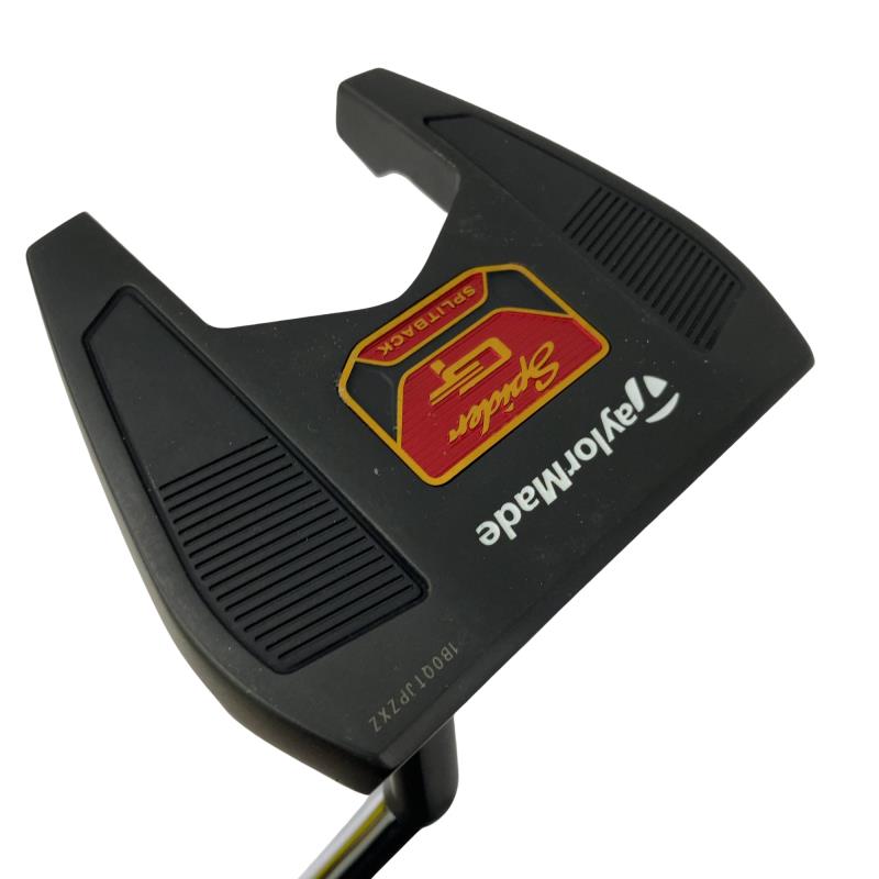 �r�����������@�f�s�@�r�o�k�h�s�a�`�b�j�@�X���[���X�����g�@�R�S�C���`