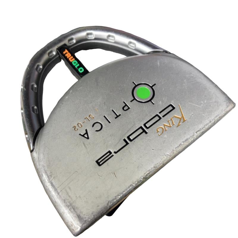 �j�h�m�f�@�����������@�n�o�s�h�b�`�@�r�k�|�O�Q