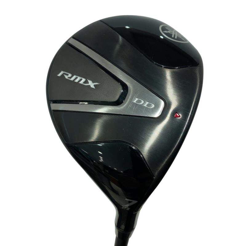 �q�l�w�@�c�c�i�Q�O�Q�U�j�@�V�v