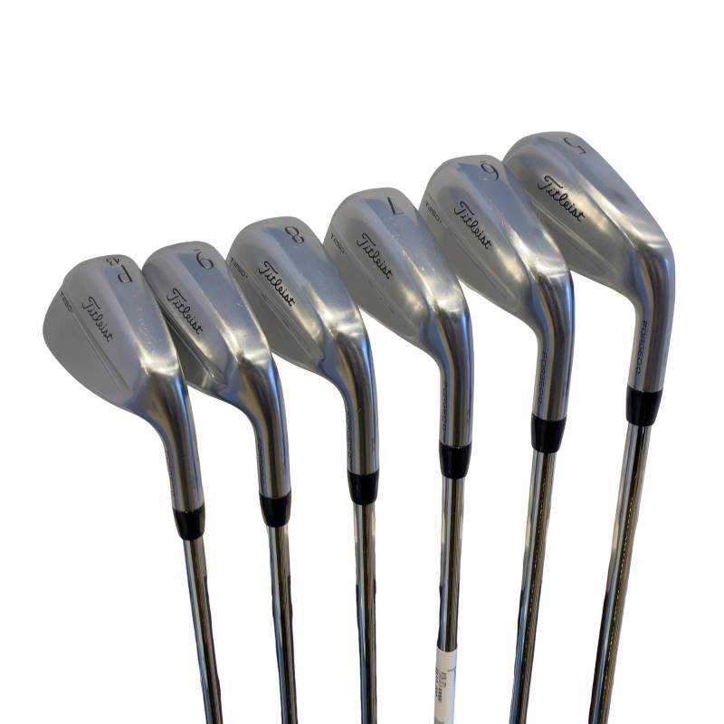 �s���������������@�s�Q�T�O�i�Q�O�Q�T�j�@�@�U�r�i���{���F�U�{�Z�b�g�j