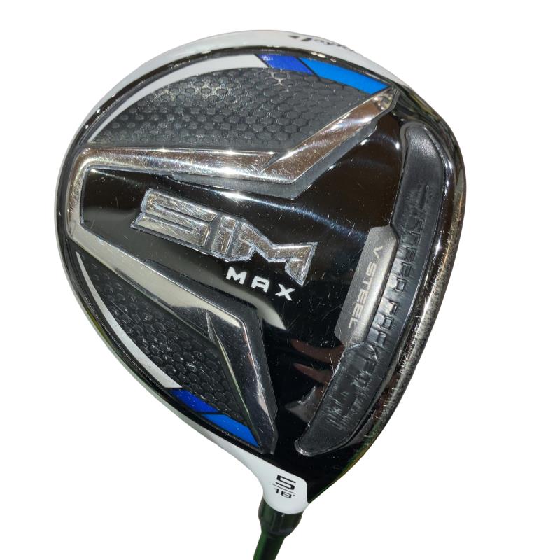 �r�h�l�@�l�`�w�@�T�v