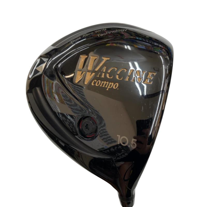 �v�`�b�b�h�m�d�@�����������D�i�u���b�N�j�@�P�O�D�T°