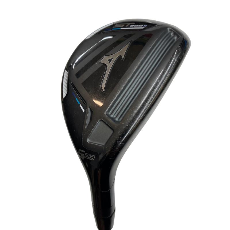 �l�����������@�r�s�Q�O�O�w�@�t�T