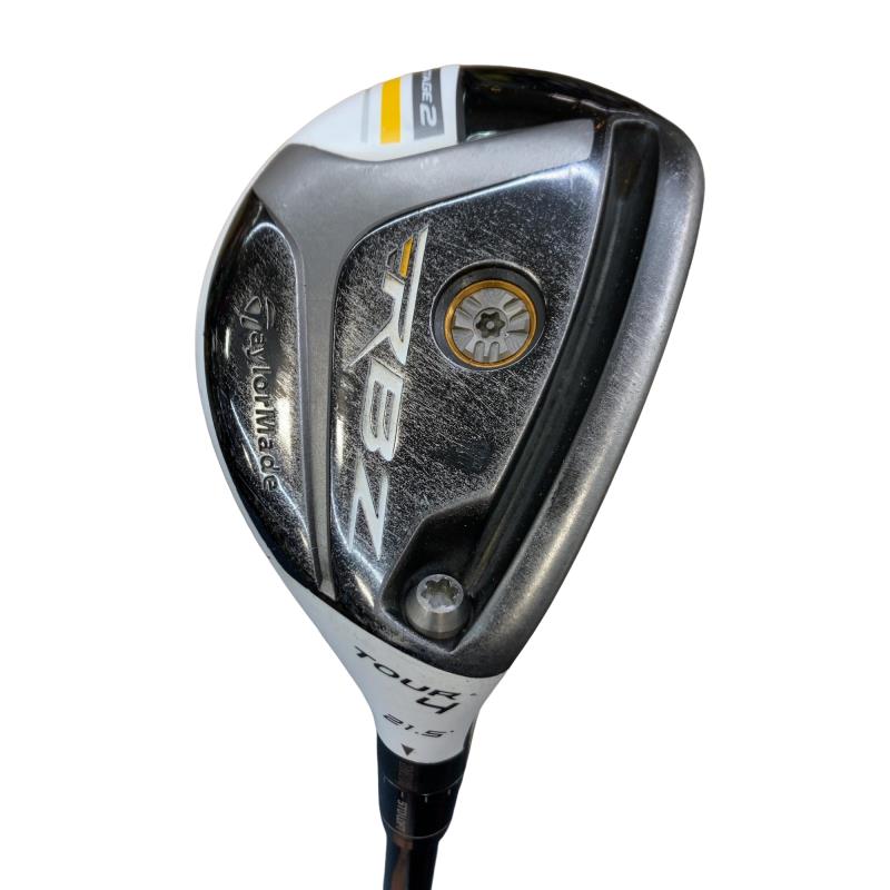 �q�a�y�@�r�s�`�f�d�@�Q�@�s�n�t�q�@�t�S