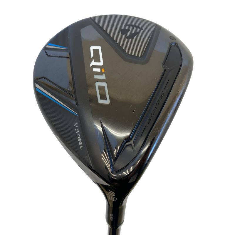 �p���P�O�@�R�v