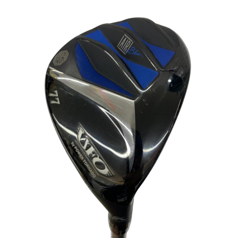 �o�n�v�d�q�@�s�n�q�m�`�c�n�@�t�e�n�@�`�h�q�@�V�V