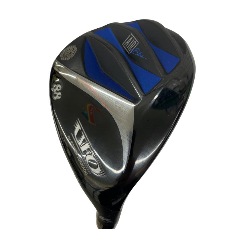 �o�n�v�d�q�@�s�n�q�m�`�c�n�@�t�e�n�@�`�h�q�@�W�W