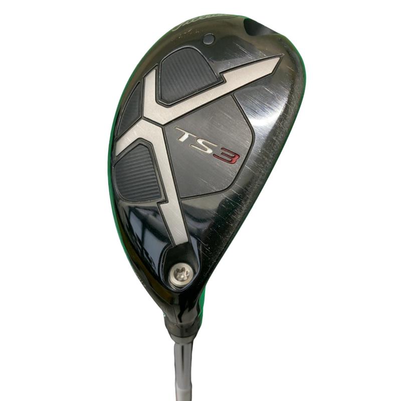 �s�r�R�@�Q�P°