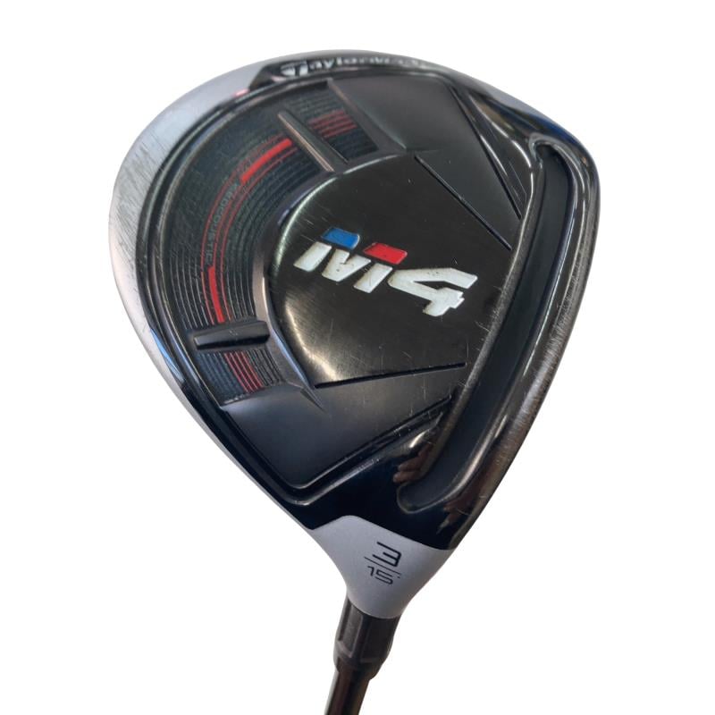 �l�S�@�R�v