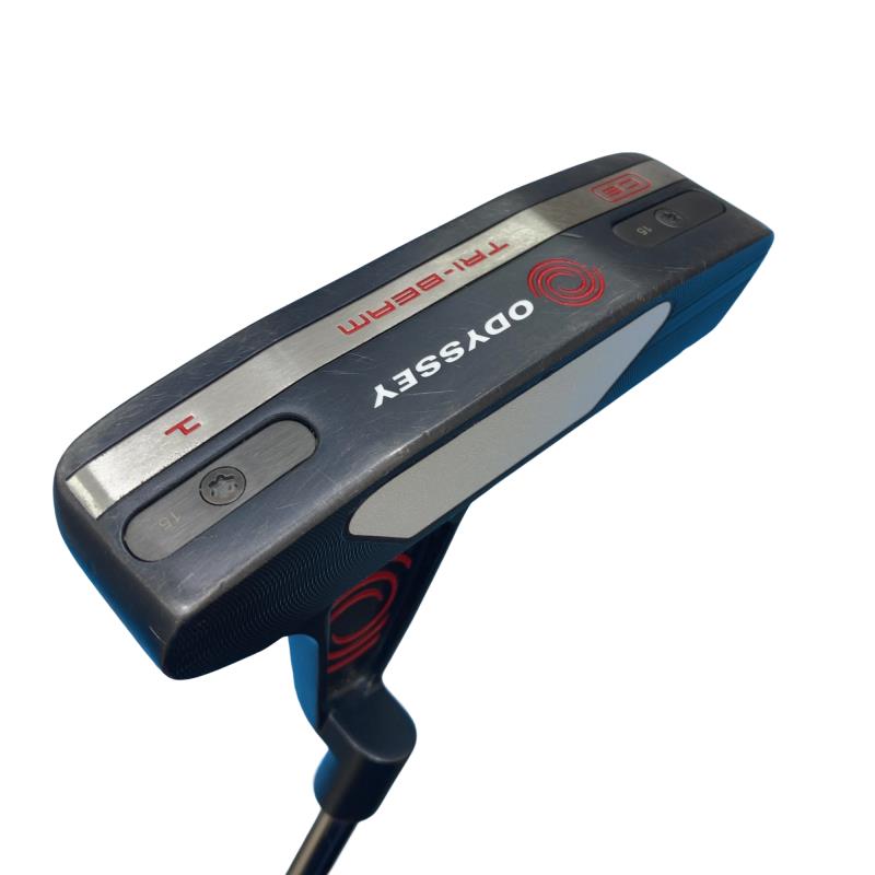 �s�q�h�|�a�d�`�l�@���P�@�b�r�@�R�S�C���`