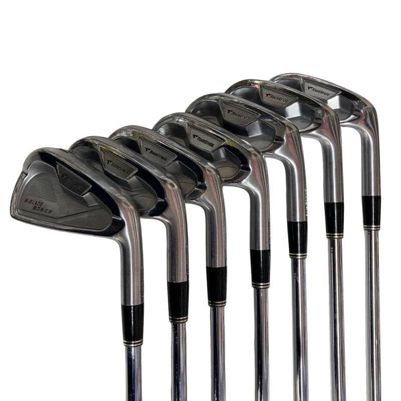 �s�n�t�q�r�s�`�f�d�@�w�|�a�k�`�c�d�@�X�O�T�@�b�a�@�V�r�i���{���F�V�{�Z�b�g�j