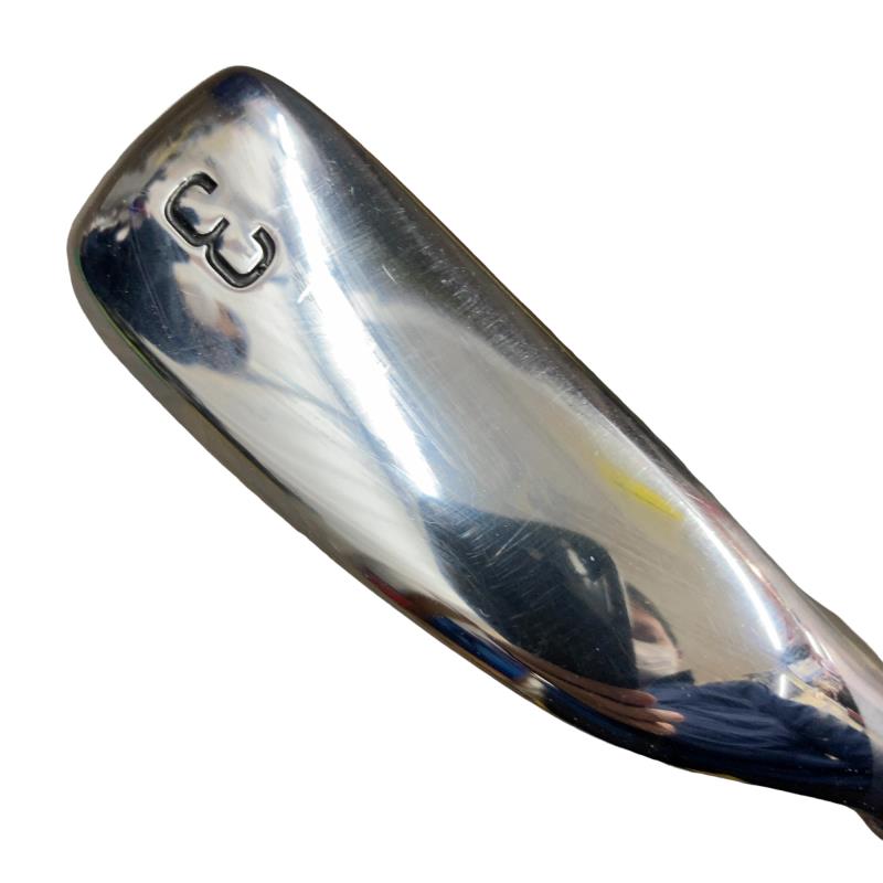 �s���������������@�t�E�T�O�T�i�Q�O�Q�P�j�@�t�R