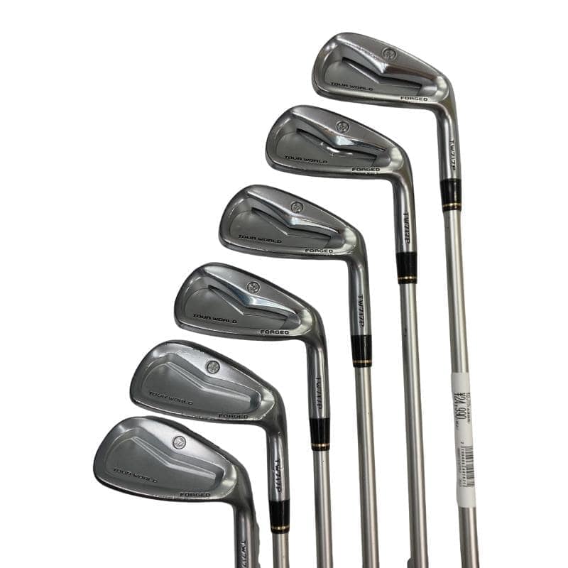 �s�n�t�q�@�v�n�q�k�c�@�s�v�V�P�V�o�@�e�n�q�f�d�c�@�@�W�r�i���{���F�U�{�Z�b�g�j