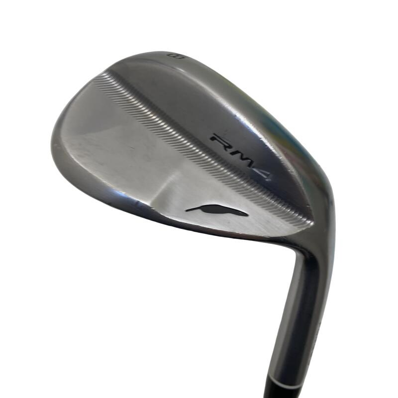 �q�l�|�S�@�j�b�P���N�������b�L�@�S�W°