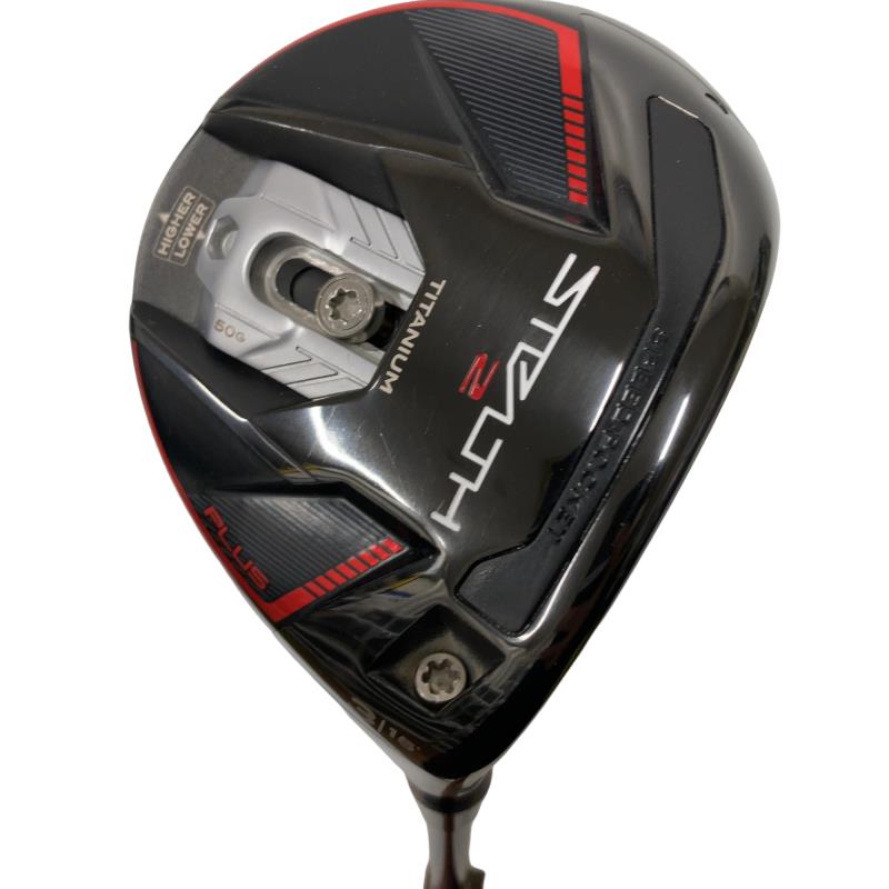 �r�s�d�`�k�s�g�Q�@�o�k�t�r�@�R�v