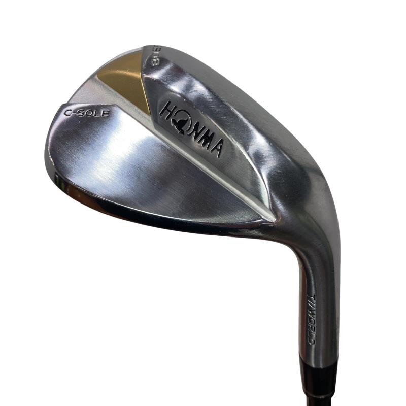 �s�n�t�q�@�v�n�q�k�c�@�s�v�|�v�i�Q�O�Q�P�j�@�T�W°�^�O�W°�b