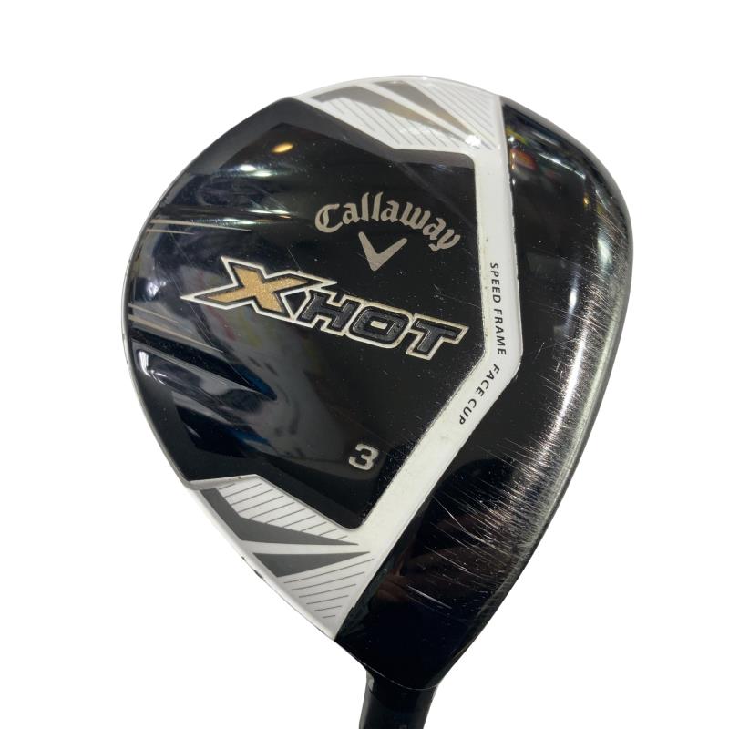 �w�@�g�n�s�@�@�R�v