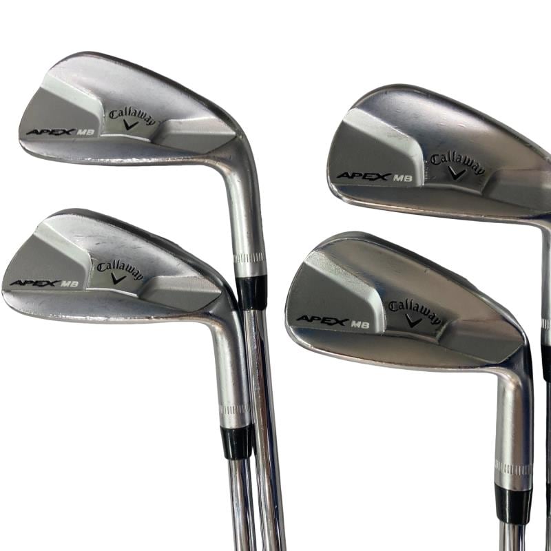 �`�o�d�w�@�l�a�@�U�r�i���{���F�S�{�Z�b�g�j