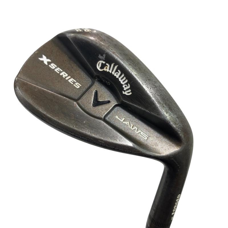 �w�@�r�d�q�h�d�r�@�i�`�v�r�@�b�b�@�r���e�[�W�@�T�U°�^�P�U°