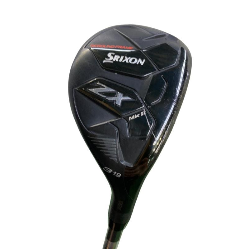 �r�q�h�w�n�m�@�y�w�@�l���@�h�h�@�g�x�a�q�h�c�@�g�R