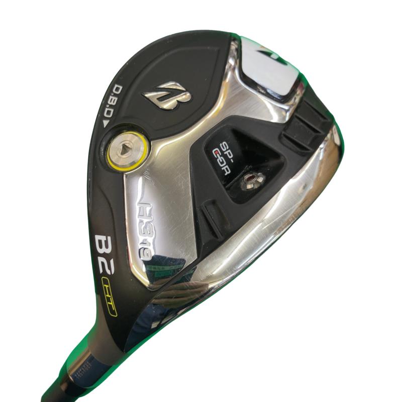 �a�q�h�c�f�d�r�s�n�m�d�@�a�Q�@�g�s�@�g�R