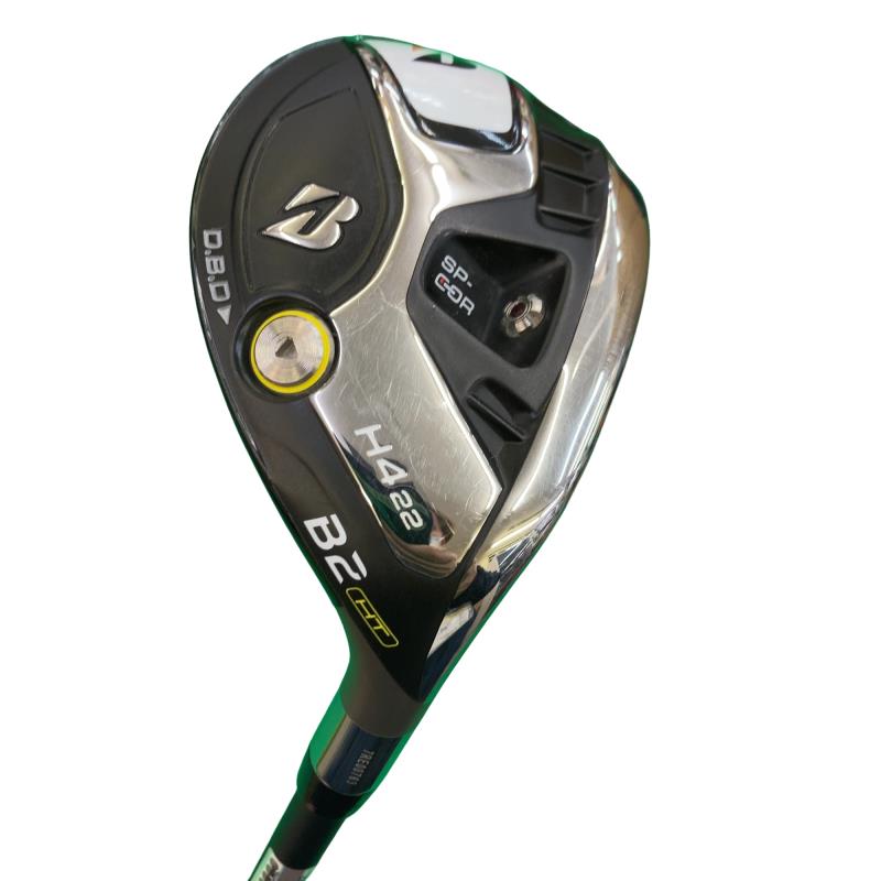 �a�q�h�c�f�d�r�s�n�m�d�@�a�Q�@�g�s�@�g�S