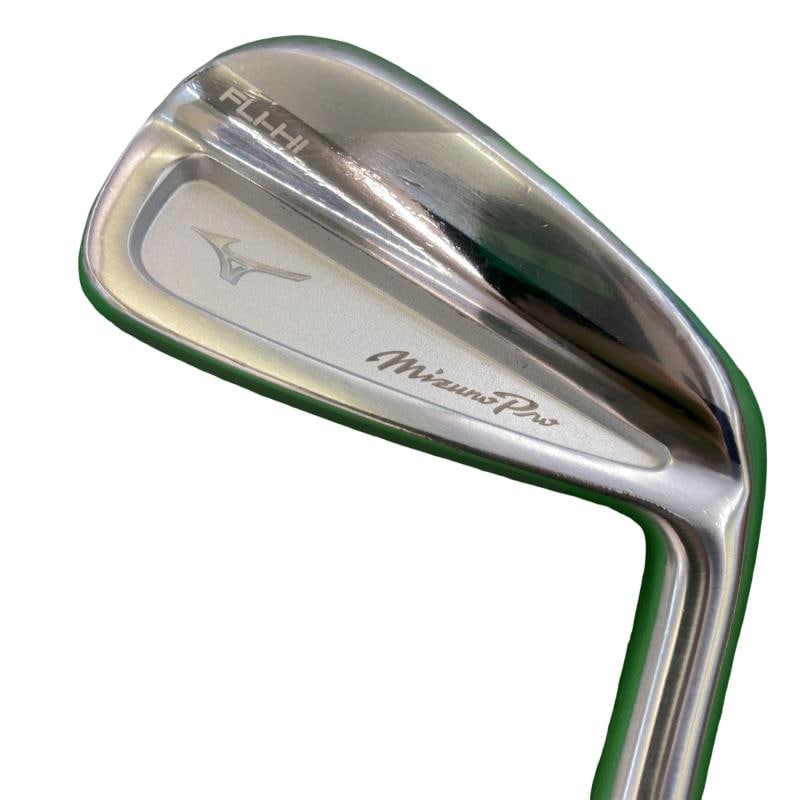 �l�����������@�o�����@�e�k�h�|�g�h�@�t�S