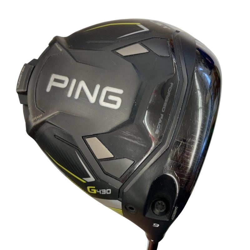 �f�S�R�O�@�k�r�s�@�@�X°