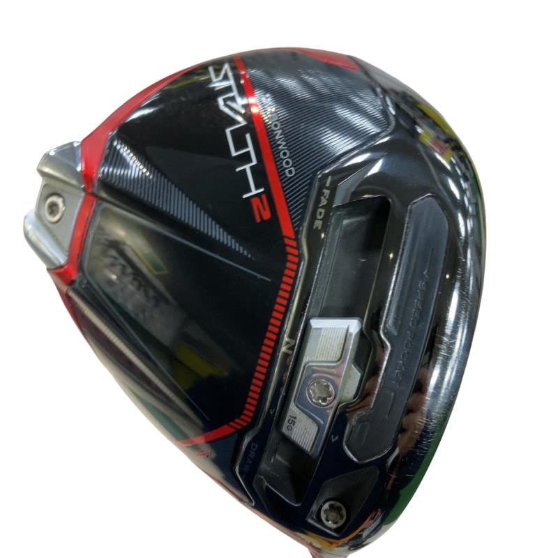 �r�s�d�`�k�s�g�Q�@�o�k�t�r�@�P�O�D�T°