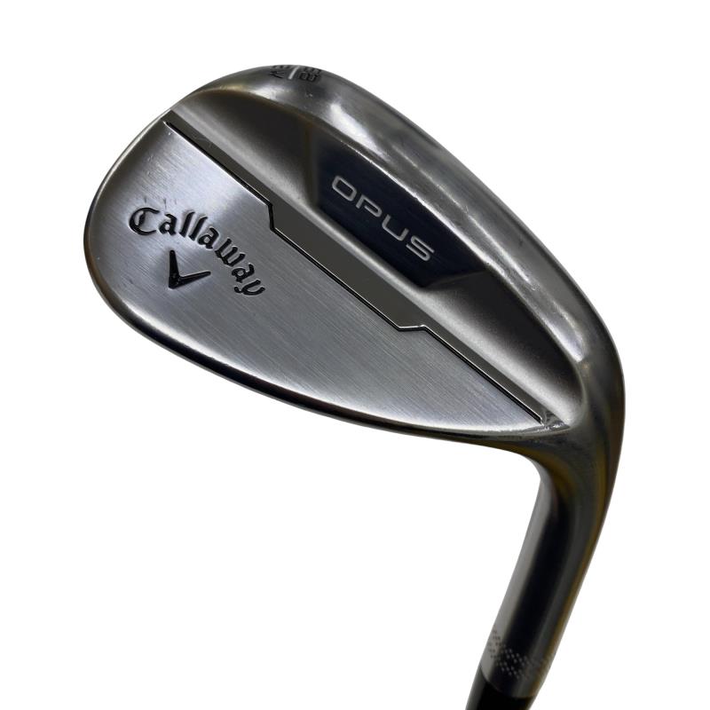 �n�o�t�r�@�N�����@�T�W°�^�P�Q°�v