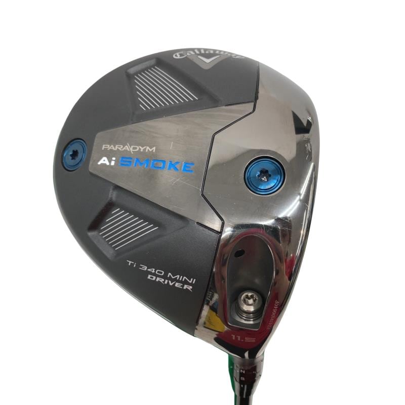 �o�`�q�`�c�x�l�@�`���@�r�l�n�j�d�@�s���@�R�S�O�@�l�h�m�h�@�P�P�D�T°