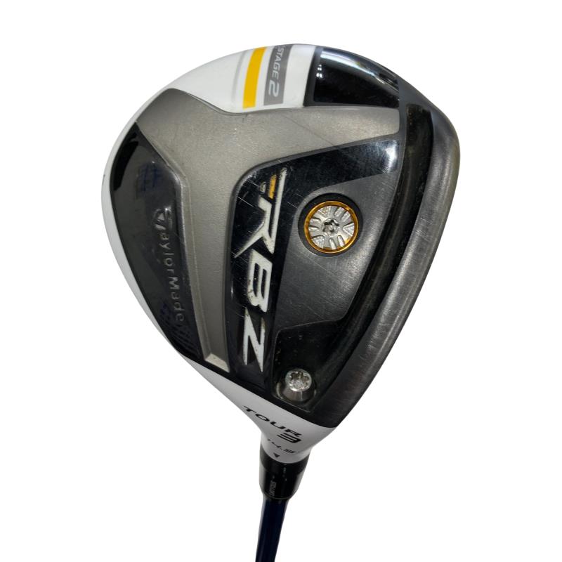 �q�a�y�@�r�s�`�f�d�@�Q�@�s�n�t�q�@�R�v