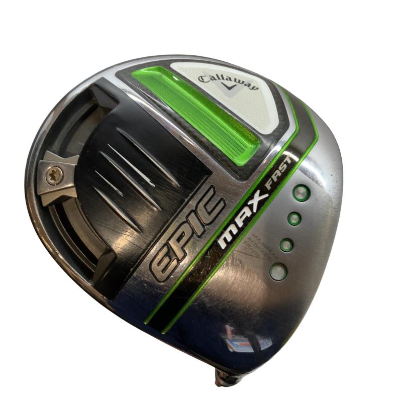 �d�o�h�b�@�l�`�w�@�e�`�r�s�@�P�O�D�T°