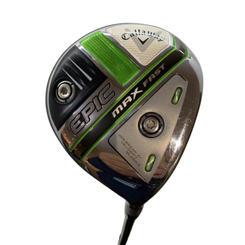 �d�o�h�b�@�l�`�w�@�e�`�r�s�@�T�v