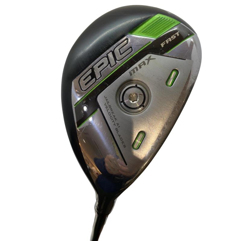 �d�o�h�b�@�l�`�w�@�e�`�r�s�@�t�T