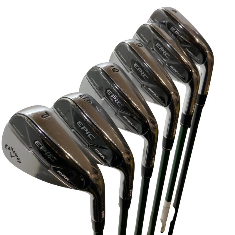 �d�o�h�b�@�l�`�w�@�e�`�r�s�@�U�r�i���{���F�U�{�Z�b�g�j