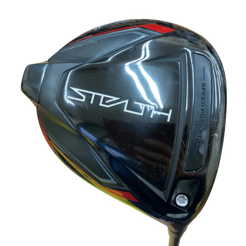 �r�s�d�`�k�s�g�@�@�X°