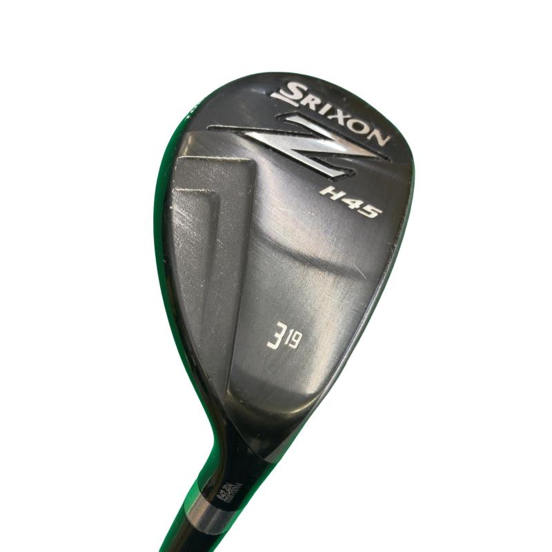 �r�q�h�w�n�m�@�y�@�g�S�T�@�t�R