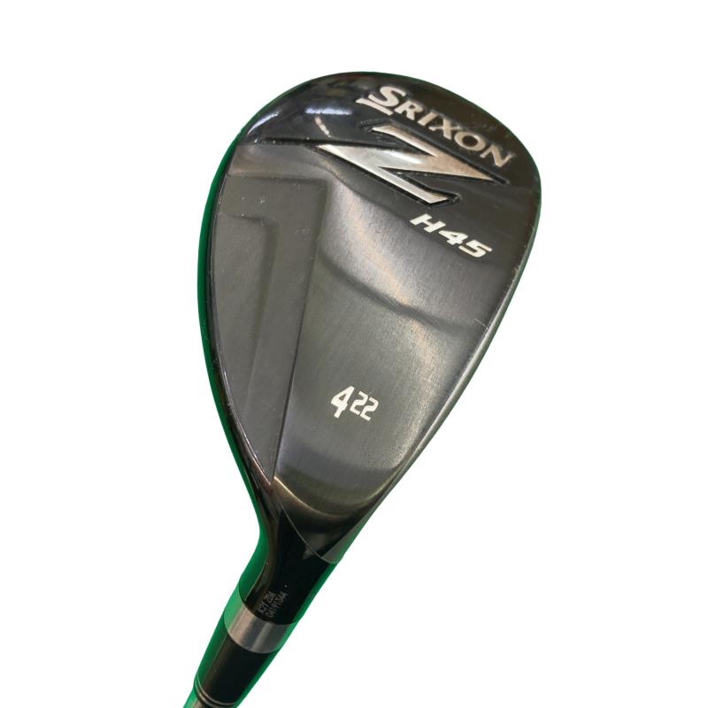 �r�q�h�w�n�m�@�y�@�g�S�T�@�t�S