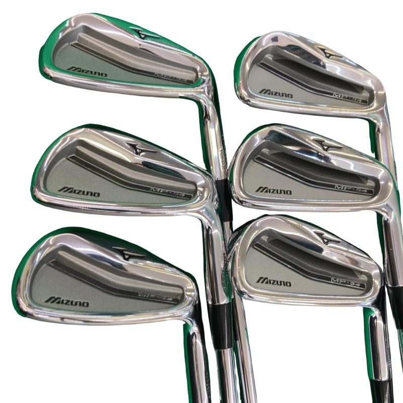 �l�o�|�T�S�@�U�r�i���{���F�U�{�Z�b�g�j