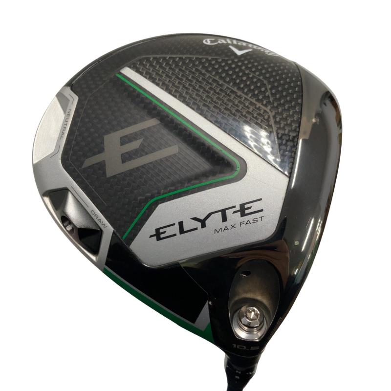 �d�k�x�s�d�@�l�`�w�@�e�`�r�s�@�P�O�D�T°