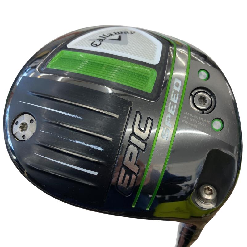 �d�o�h�b�@�r�o�d�d�c�������@�c�r�@�P�O�D�T°