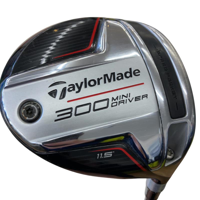 �R�O�O�@�l�h�m�h�@�c�q�h�u�d�q�@�P�P�D�T°