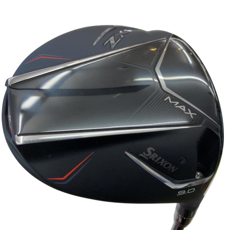 �r�q�h�w�n�m�@�y�w���@�l�`�w�@�@�X°