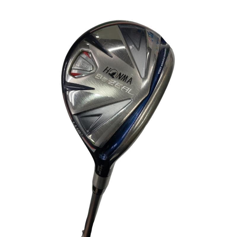 �a���@�y�d�`�k�@�T�R�T�@�P�X°