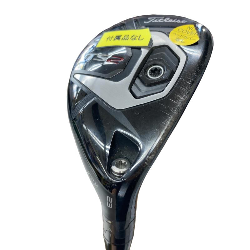 �s�r�Q�@�Q�R°