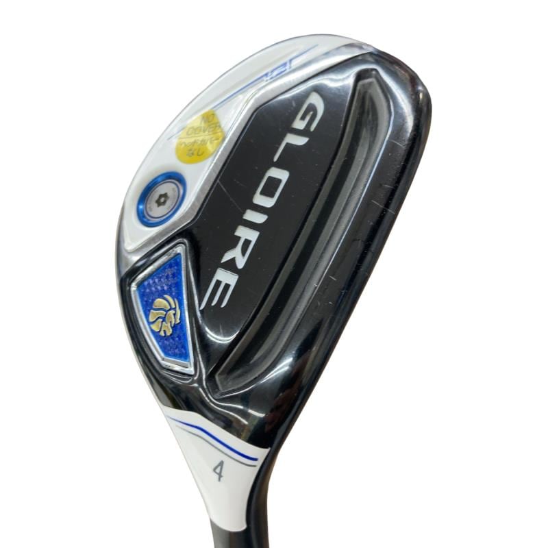 �f�k�n�h�q�d�@�e�i�Q�O�P�U�j�@�t�S